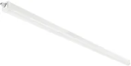 Lampy ogrodowe - Nordlux Oakland 47756101 lampa liniowa 4000K 3150lm IP65 47756101 - miniaturka - grafika 1