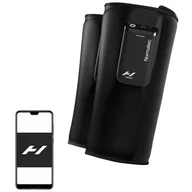 Masażery - Masażer do nóg HYPERICE Normatec Lower Legs - miniaturka - grafika 1