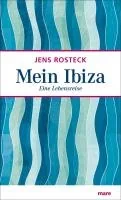 Mein Ibiza - Obcojęzyczne przewodniki, mapy i atlasy - miniaturka - grafika 1