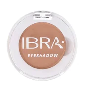 Cienie do powiek - IBRA Eyeshadow cień do powiek Softy 1,3g - miniaturka - grafika 1