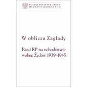 Historia świata - W obliczu Zagłady - miniaturka - grafika 1