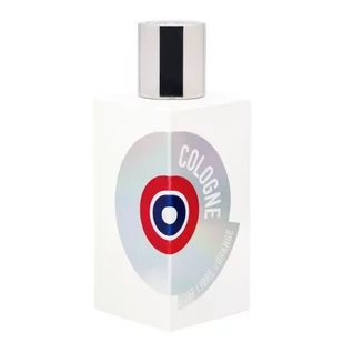 Etat Libre dOrange Cologne Woda perfumowana 100ml - Wody i perfumy męskie - miniaturka - grafika 1