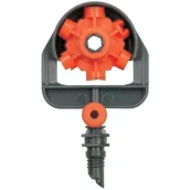 Inne akcesoria do nawadniania - Gardena 1396-29 - miniaturka - grafika 1