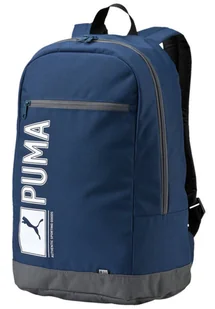 Sandały 4F letnie lekkie chłopięce otwarte FSANM002-20S - Sandały damskie - miniaturka - grafika 1