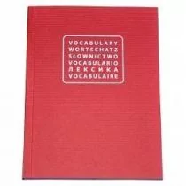 Prolog  Notes do słówek - Pozostałe języki obce - miniaturka - grafika 1