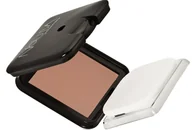 Podkłady do twarzy - Nouba Nouba 62 divinouba Podkład - miniaturka - grafika 1