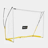 Piłka nożna - SKLZ - Pro Training Futsal Goal 3 x 2 m - przenośna, składana bramka - miniaturka - grafika 1