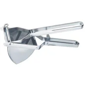 Pozostałe akcesoria kuchenne - Gefu Praska do ziemniaków i ciasta Profi G-13300 - miniaturka - grafika 1