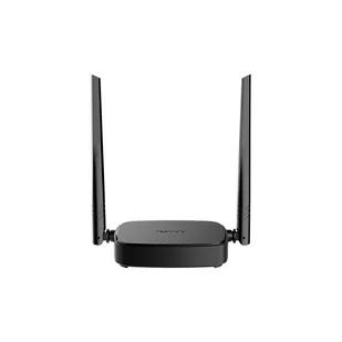 Router Tenda N300 Wi-Fi 4G LTE 4G05 - Routery - miniaturka - grafika 2