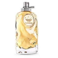 Wody i perfumy męskie - adidas Originals Born Original woda toaletowa 75ml - miniaturka - grafika 1
