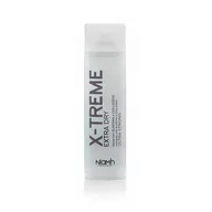 Kosmetyki do stylizacji włosów - Niamh Niamh X-Treme Extra Dry Bardzo mocny lakier do włosów 500 ml - miniaturka - grafika 1