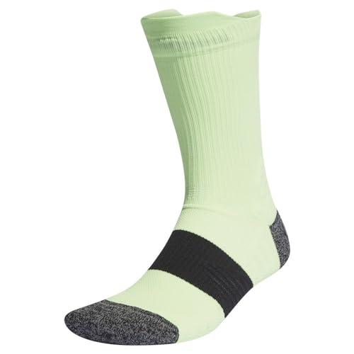 adidas Unisex Running Ub23 Heat.rdy Skarpety Crew Skarpety