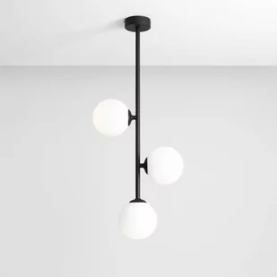 Aldex Lampy Lampa Libra 1094PL_E4 - Lampy sufitowe - miniaturka - grafika 1