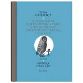 Powieści i opowiadania - Filigrany. O wiadukcie kolejowym, który chciał zostać mostem nad rzeką i inne bajki - miniaturka - grafika 1