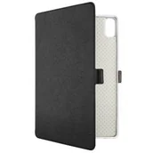 Etui do tabletów - Etui na tablet FIXED Topic Tab na Lenovo Tab P11 (2nd Gen) (FIXTOT-1297) Czarne - miniaturka - grafika 1