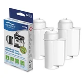 Akcesoria i części do ekspresów do kawy - Zestaw AL-Inte 3pk, New_Decalc 6tab - miniaturka - grafika 1