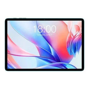 Tablet Teclast P30 - Tablety - miniaturka - grafika 1