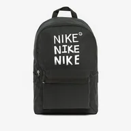Plecaki - NIKE PLECAK - miniaturka - grafika 1