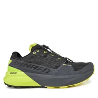 Buty sportowe męskie - Buty do biegania Dynafit Ultra Pro 2 Storm 08-0000064097 Granatowy - miniaturka - grafika 1