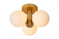 Lampy sufitowe - TRUDY 74116/03/02 - miniaturka - grafika 1