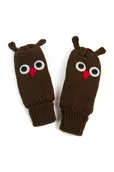 Rękawiczki - Rękawiczki Owly Dreams - miniaturka - grafika 1