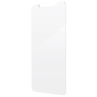 Szkła hartowane na telefon - ZAGG Invisible Shield Glass Elite+ iPhone 12 mini - miniaturka - grafika 1