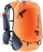 Plecaki - Deuter Ascender 13 - miniaturka - grafika 1