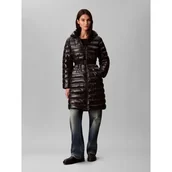 Kurtki damskie - Calvin Klein Kurtka Regular Fit - miniaturka - grafika 1