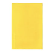 Ręczniki - Ręcznik plażowy BEACH NOW kukurydziany 100x160cm - miniaturka - grafika 1