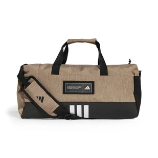 torba adidas 4ATHLTS Duffel Small IK2935 - Nerki - miniaturka - grafika 1