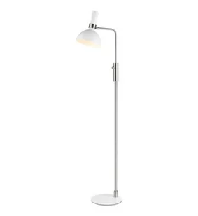 Markslojd Lampa na stół BROOKLYN 107481 107481 - Lampy stojące - miniaturka - grafika 2