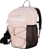 Plecaki - Mammut First Zip, 4 l - miniaturka - grafika 1