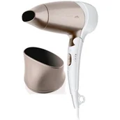 Suszarki do włosów - Eta Fenite travel ETA632090020 - miniaturka - grafika 1