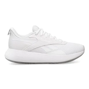 Obuwie sportowe Reebok DMX COMFORT 100034131 W - Buty sportowe damskie - miniaturka - grafika 1