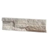 Płytki klinkierowe - Płytka betonowa Nepal 1 - 0,46 m² - miniaturka - grafika 1