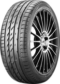 Opony letnie - Nokian zLine 225/55R17 97W - miniaturka - grafika 1