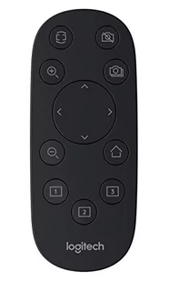 Logitech 993-001465 - Piloty - miniaturka - grafika 2