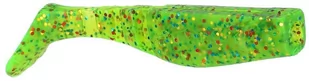 Mikado Guma na sandacza Fishunter 10.5cm 561 - Przynęty - miniaturka - grafika 1