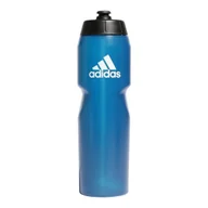 Shakery i bidony sportowe - Adidas Butelka Na Wodę Performance (OS / Ciemnoniebieski) - miniaturka - grafika 1