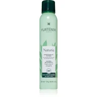 Szampony do włosów - Rene Furterer Naturia suchy szampon do wszystkich rodzajów włosów 200 ml (3282770152715) - miniaturka - grafika 1