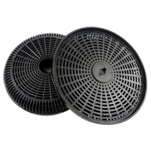 Filtr GÖTZE & JENSEN CF003G (2 sztuki) - Filtry do okapów - miniaturka - grafika 1