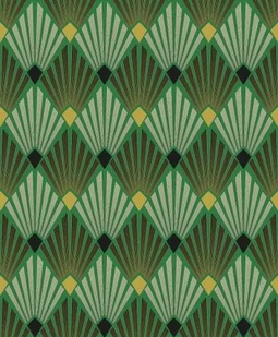 Tapeta Khroma Havana HAV403 - Tapety - miniaturka - grafika 1