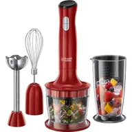 Blendery ręczne - Russell Hobbs Desire 24700-56 - miniaturka - grafika 1