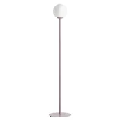 Lampy stojące - Aldex PINNE 1080A13 lampa podłogowa 1x60W/E27  IP20 - miniaturka - grafika 1