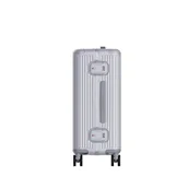 Walizki - Xiaomi Xiaomi Aluminum Frame Luggage 20" - miniaturka - grafika 1