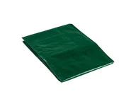 Folie budowlane - PARKSIDE® Plandeka uniwersalna, 1 lub 2 sztuki (3x4m) - miniaturka - grafika 1