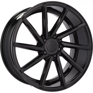 Felgi aluminiowe Mercedes GLA GLC GLE M ML R VITO V, 18'', 5x112 - Felgi aluminiowe - miniaturka - grafika 1