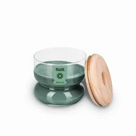 Świece - Świeca zapachowa Five O'clock Tea M - miniaturka - grafika 1