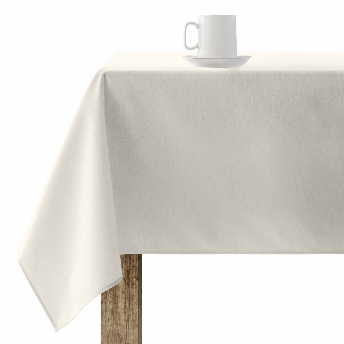 Obrus plamoodporny Belum 100 x 250 cm