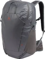 Plecaki - Plecak turystyczny McKinley Asgard VT 26L 410538 r.26L - miniaturka - grafika 1